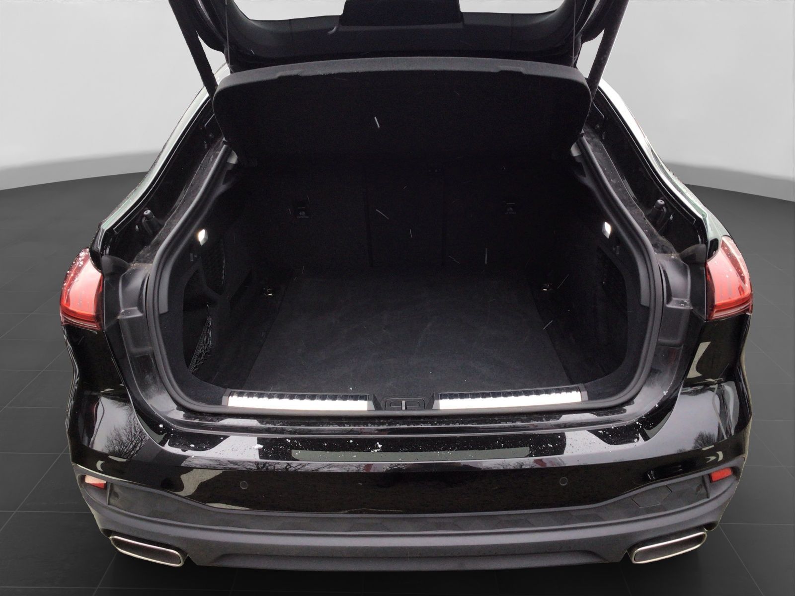 Audi A5 Limousine TFSI Q LEDER LM19 ASSIST foto 17