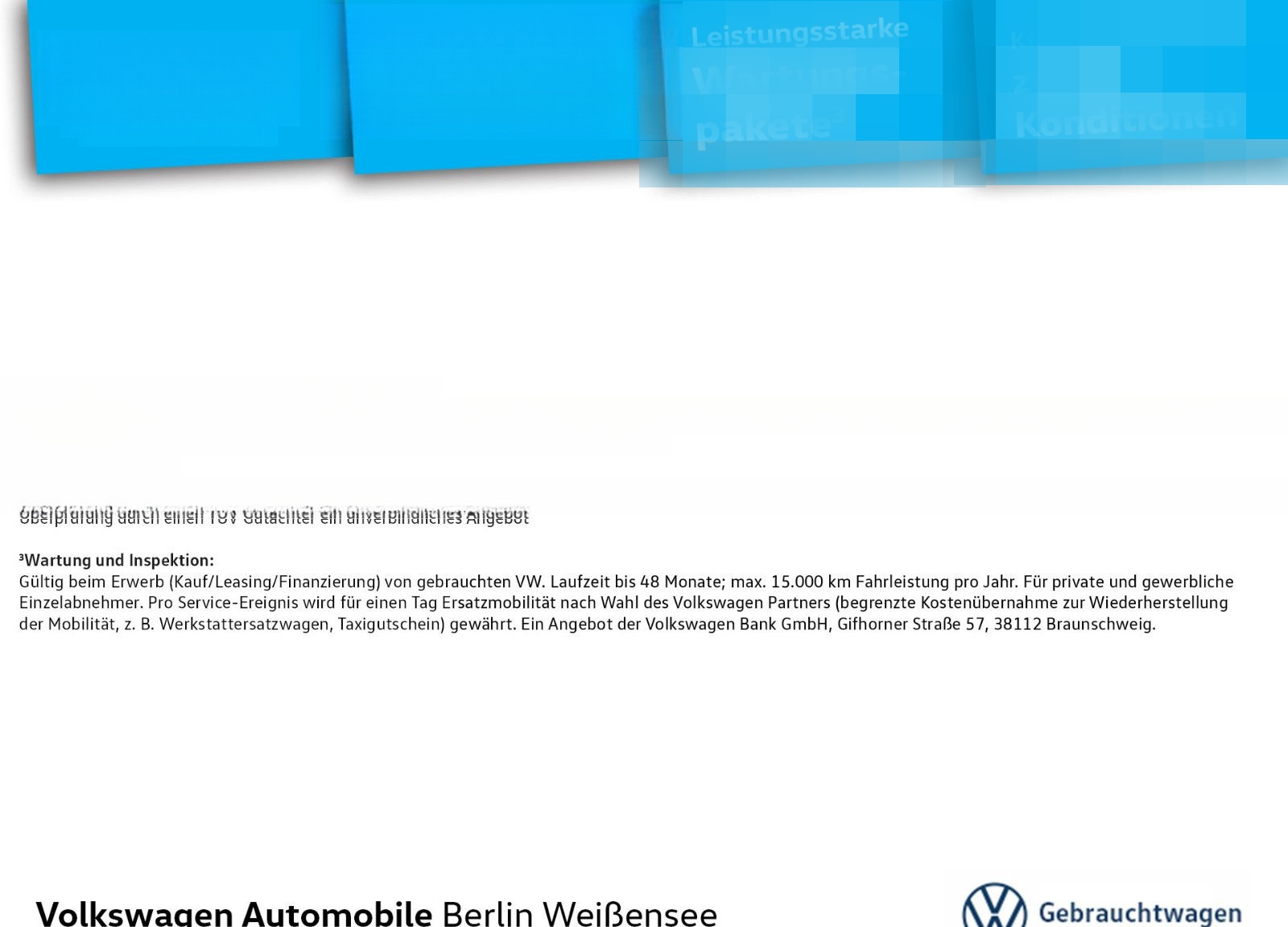 Volkswagen Arteon 2.0 TDI R-Line *DSG*APP*ACC*LED*NAV*RFK* foto 25