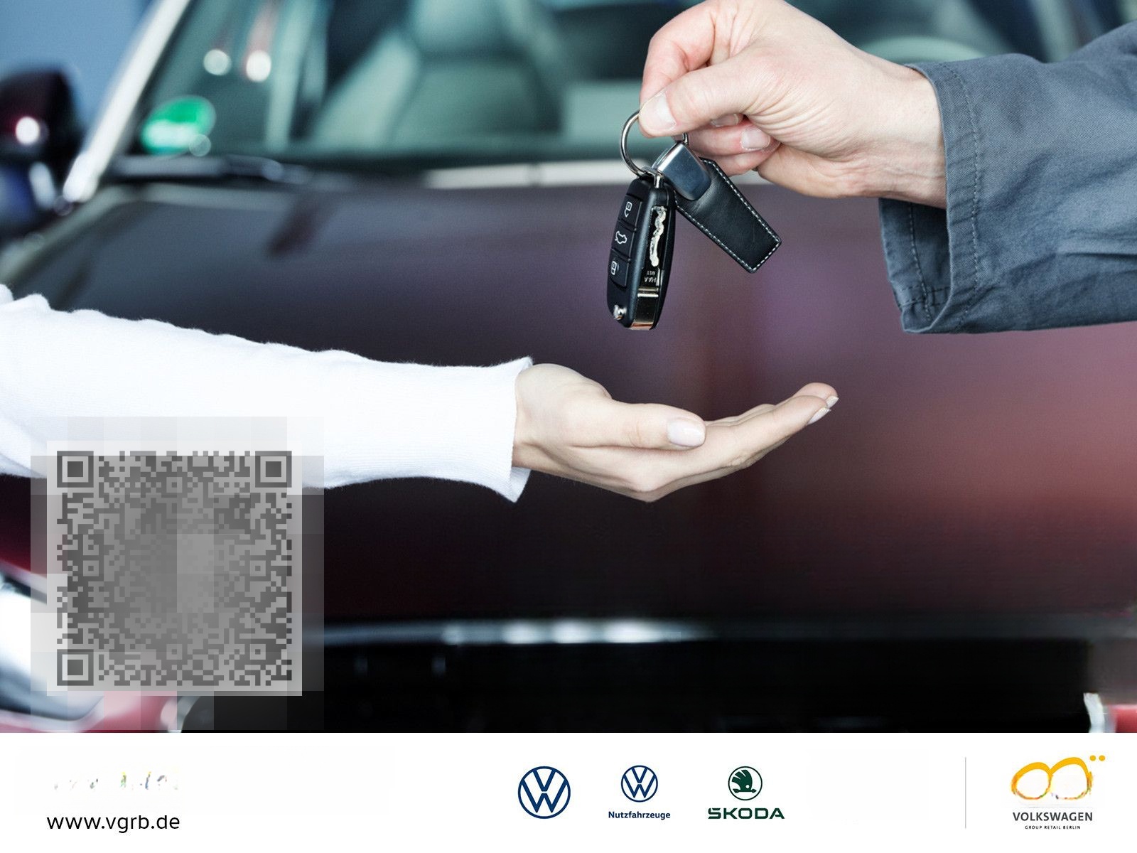 Volkswagen Arteon 2.0 TDI R-Line *DSG*APP*ACC*LED*NAV*RFK* foto 6