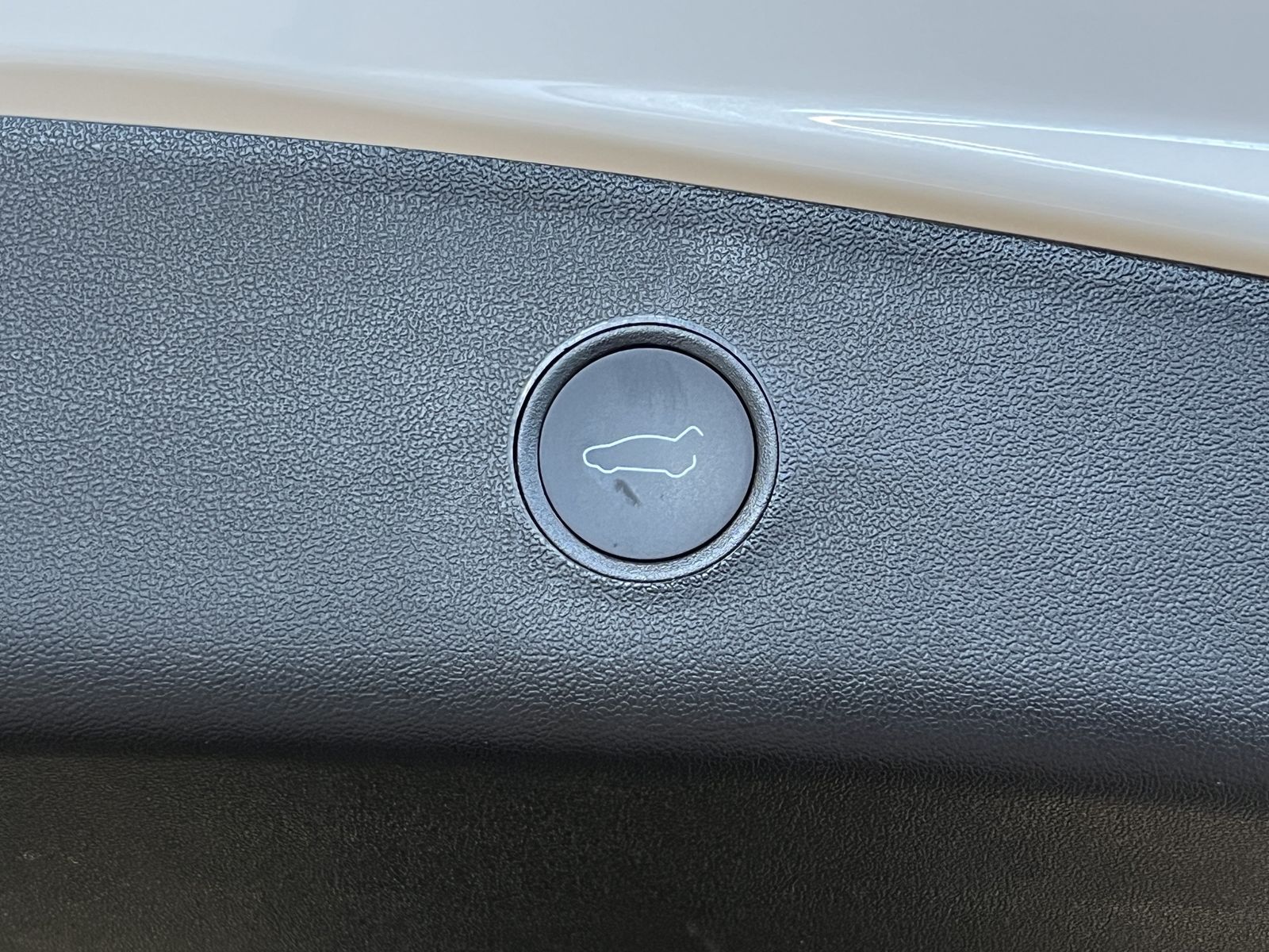 Tesla Model 3 RWD*Pano*R.cam*ACC*Leder*WiFi*Navi*DAB foto 8