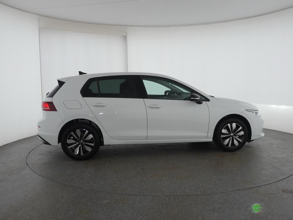 Volkswagen Golf 1.5TSI Goal AHK LED Navi ACC SHZ V-Cockp. foto 15