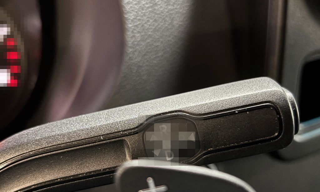 Mercedes-Benz Sprinter 317 CDI L2H2 Klima Kamera Navi MBUX foto 15