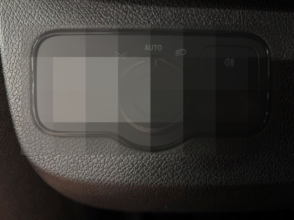 Mercedes-Benz Sprinter 317 CDI L2H2 Klima Kamera Navi MBUX foto 16