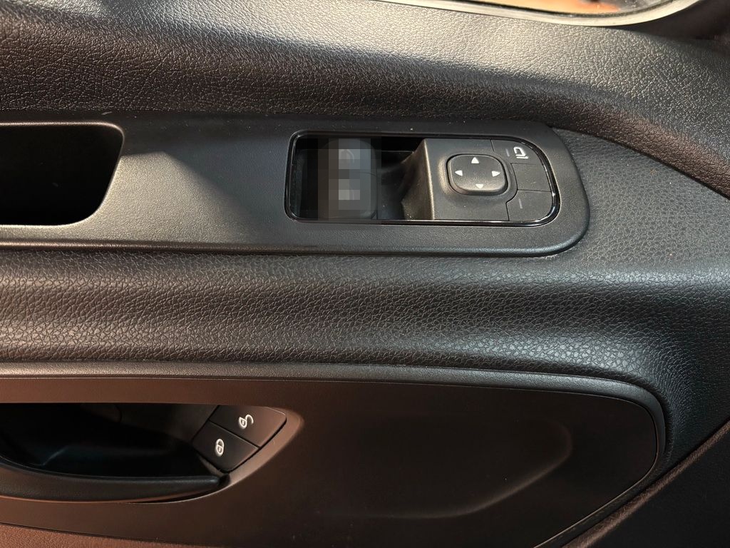 Mercedes-Benz Sprinter 317 CDI L2H2 Klima Kamera Navi MBUX foto 17