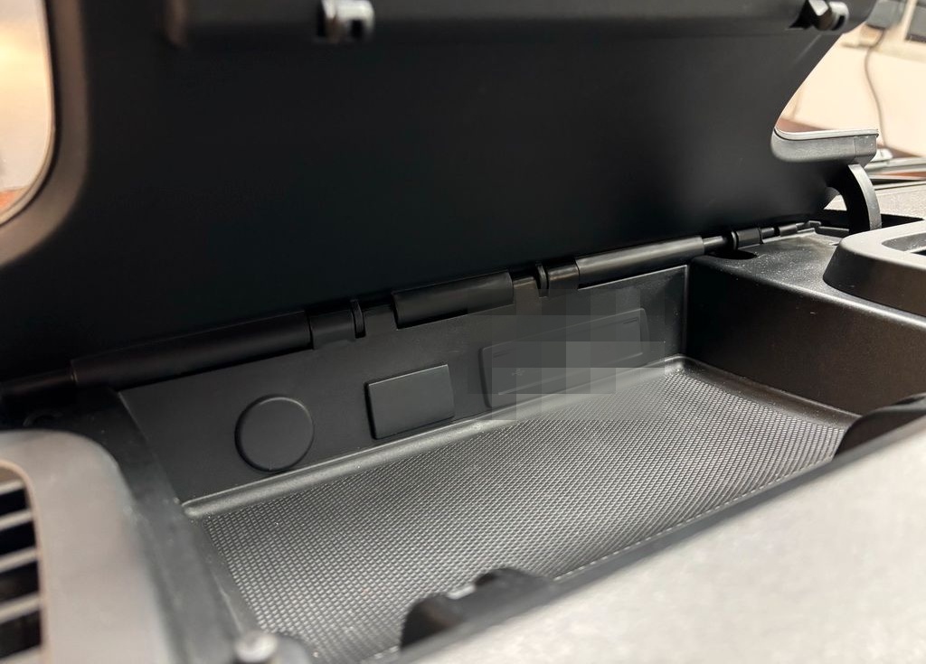 Mercedes-Benz Sprinter 317 CDI L2H2 Klima Kamera Navi MBUX foto 18