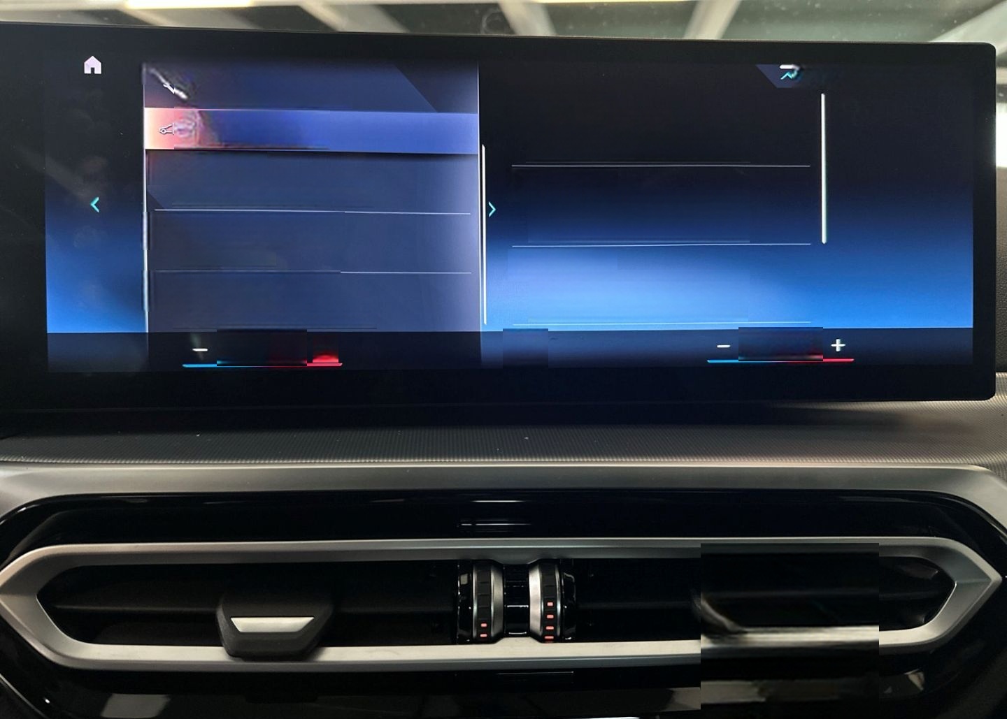 BMW 330 e Tour.CurvedDisp. LED Sportsitze Kamera 17' foto 15