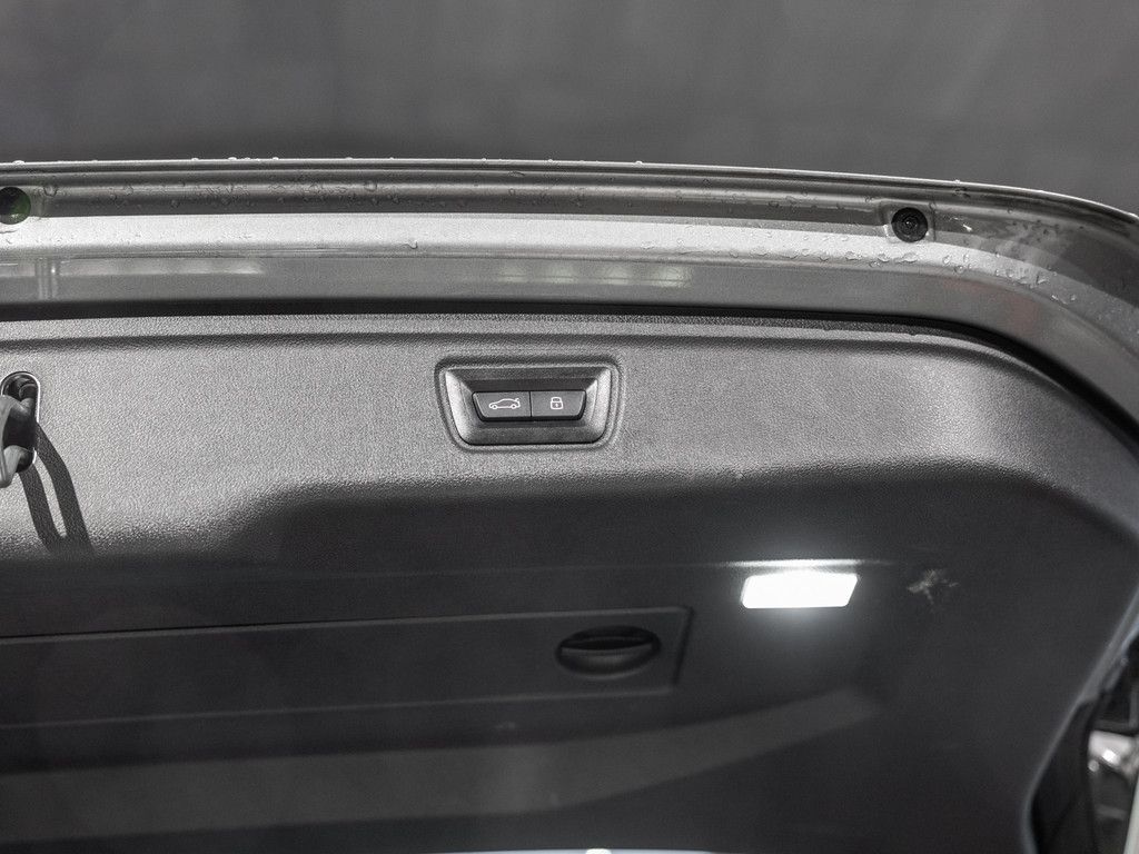 BMW 320d Touring M-Sport Pro FACEL. AHK HUD 360° LED foto 13