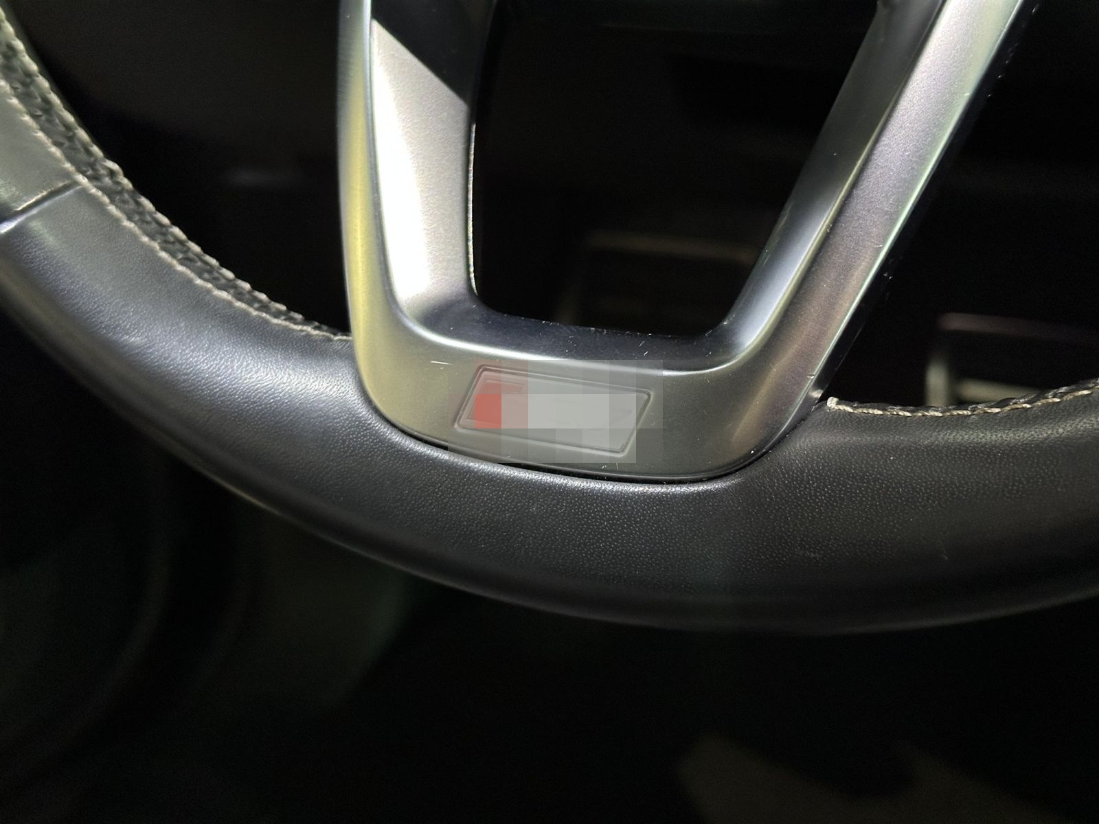 Audi SQ7 Pano*HUD*Leder*LED*MMI-Navi*St-Heizung*Ambin foto 15