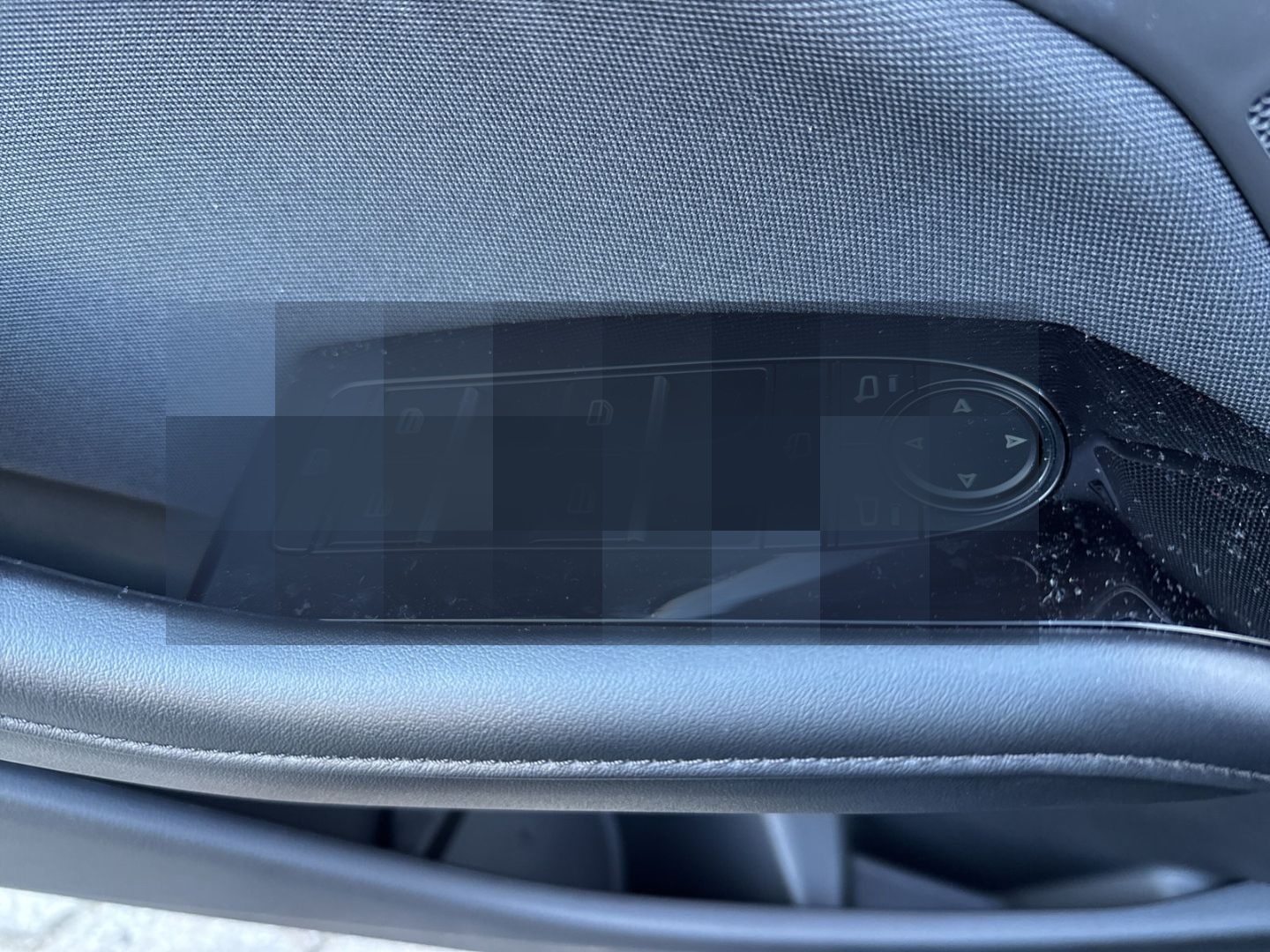 Mazda 3 Centre-Line HUD Navi LED ACC Apple CarPlay And foto 20