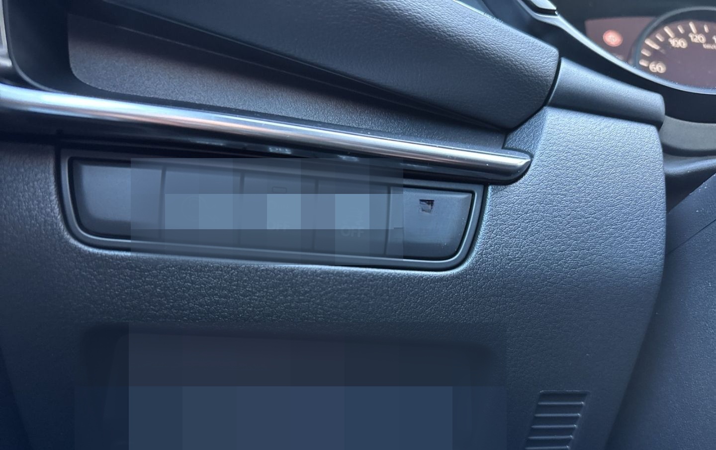 Mazda 3 Centre-Line HUD Navi LED ACC Apple CarPlay And foto 21