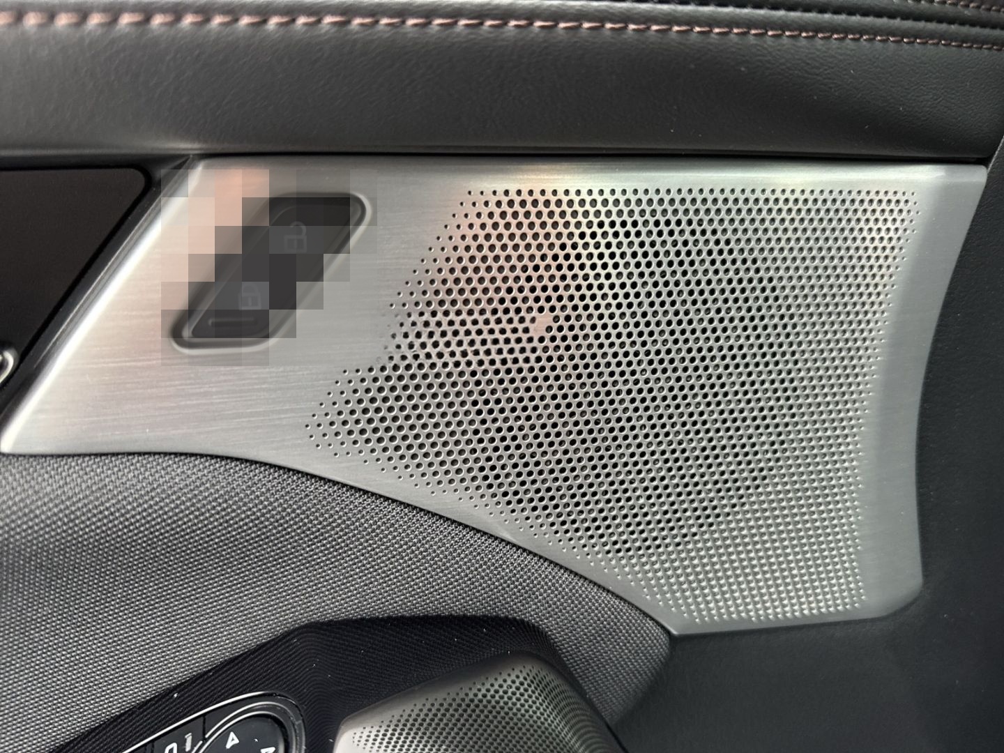 Mazda 3 Exclusive-Line HUD Navi LED ACC Apple CarPlay  foto 21