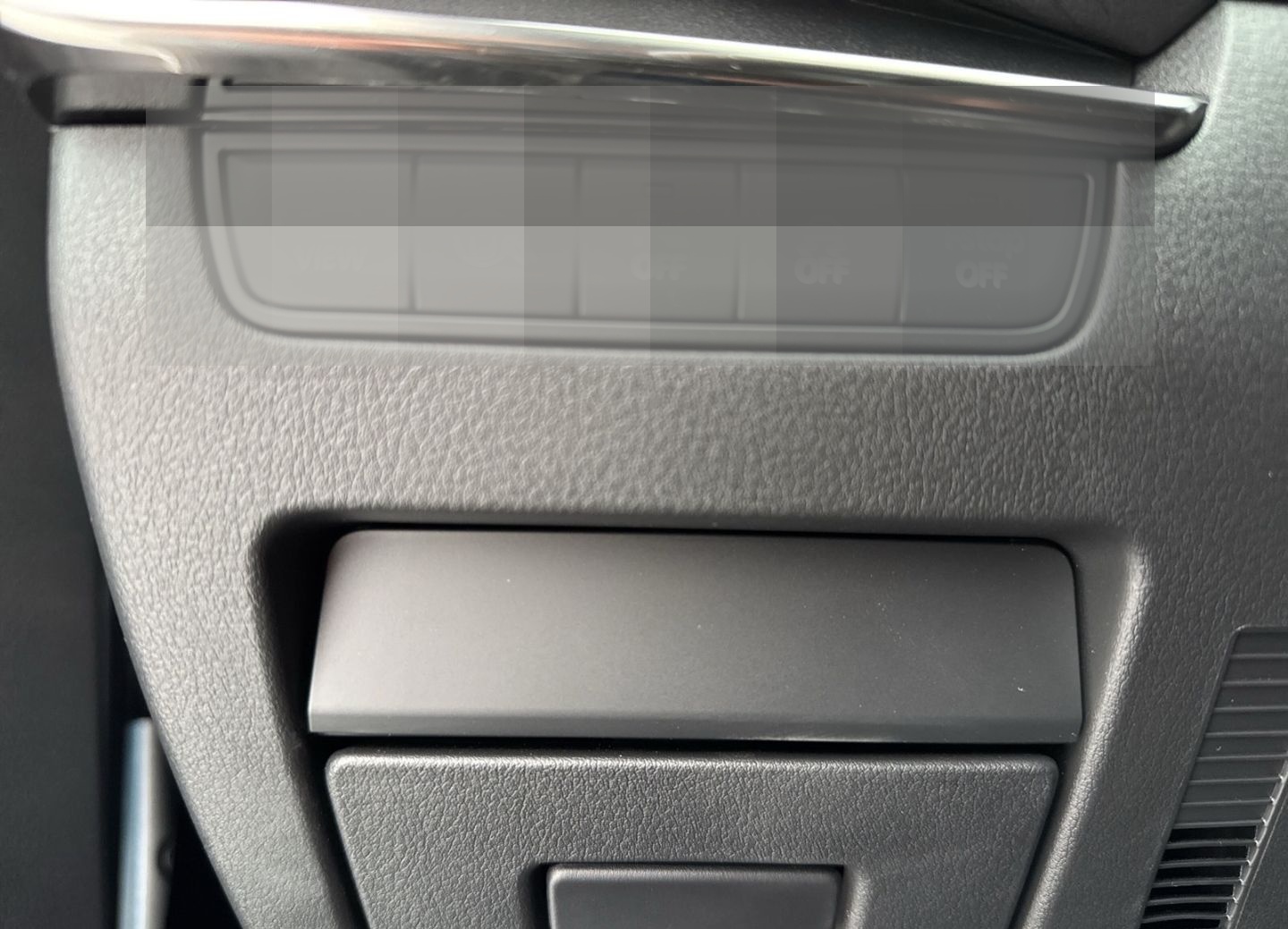 Mazda 3 Exclusive-Line HUD Navi LED ACC Apple CarPlay  foto 22
