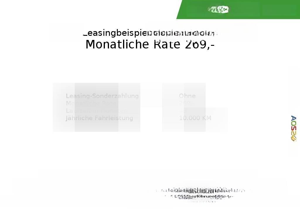 Volkswagen ID.4 Pure ACC Matrix Navi Pano Wärmepumpe 360° foto 14