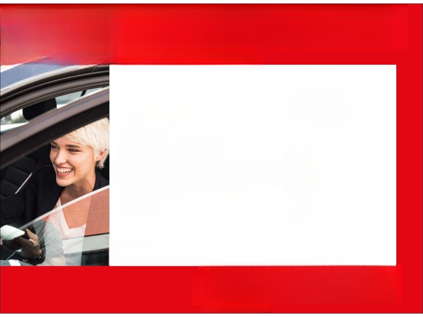 Volkswagen T6.1 Caravelle 2.0 TDI DSG Comf. lang AHK ACC SH foto 2