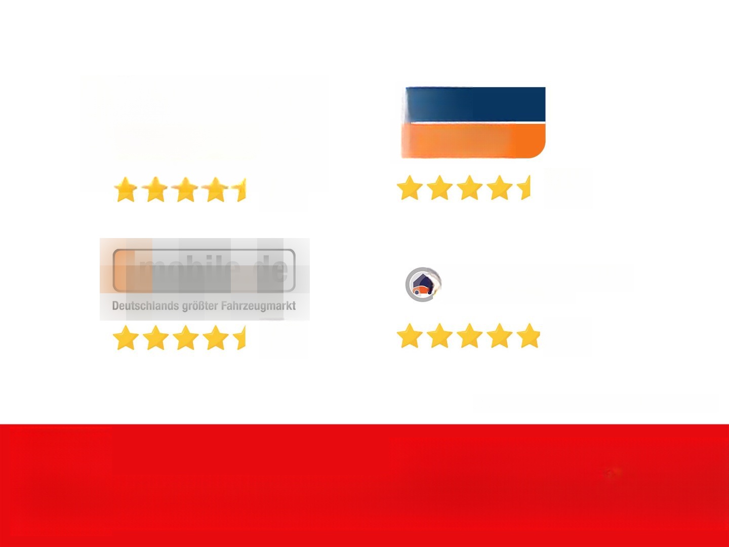 Volkswagen T6.1 Caravelle 2.0 TDI DSG Comf. lang AHK ACC SH foto 15