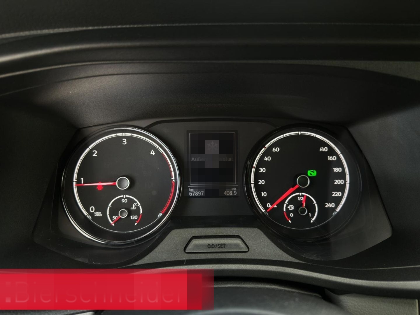 Volkswagen T6.1 Caravelle 2.0 TDI DSG Comf. lang AHK ACC SH foto 17