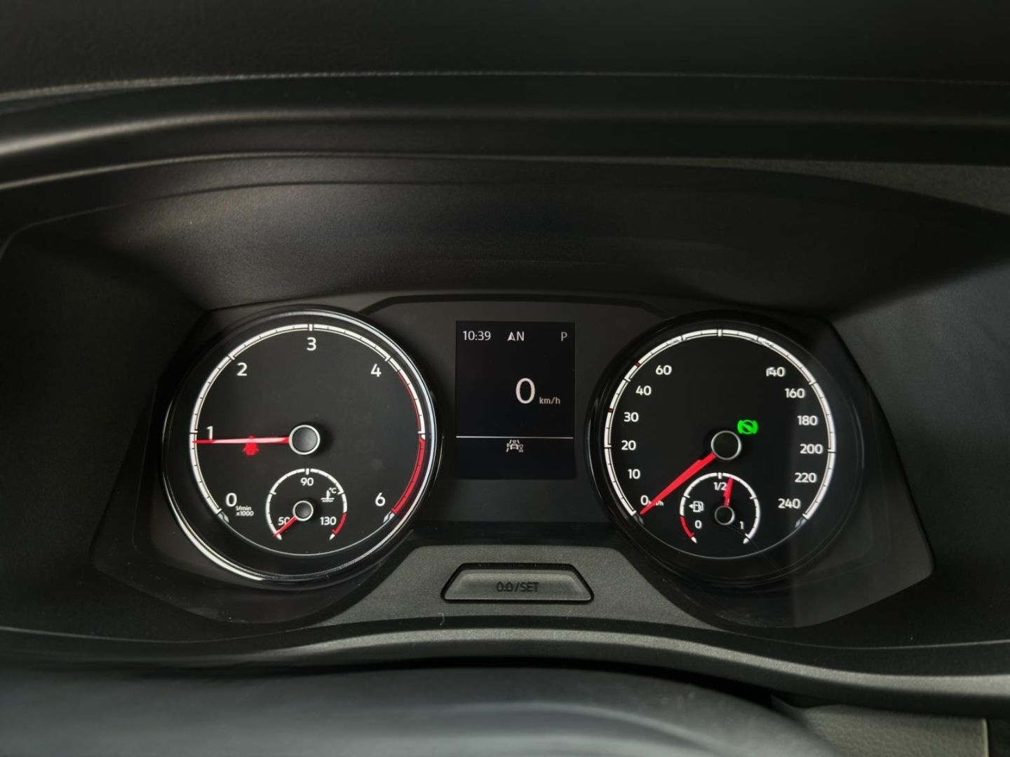 Volkswagen T6.1 Caravelle 2.0 TDI DSG Comf. lang AHK ACC SH foto 18