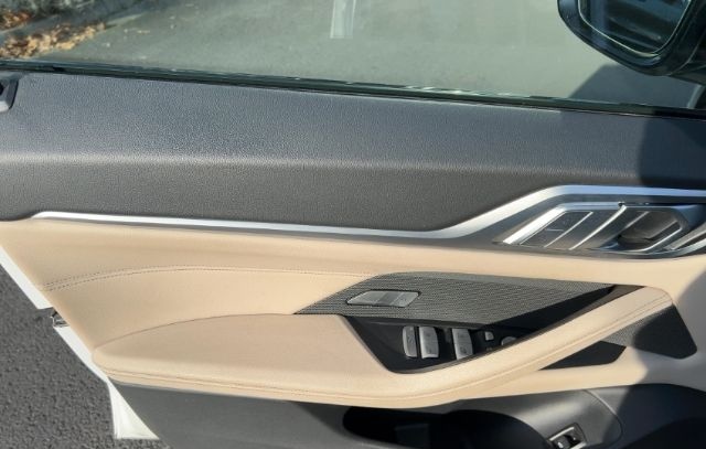 BMW M440i xDrGran Coupe LCProf Laser ACC 360°HUD PAN foto 11