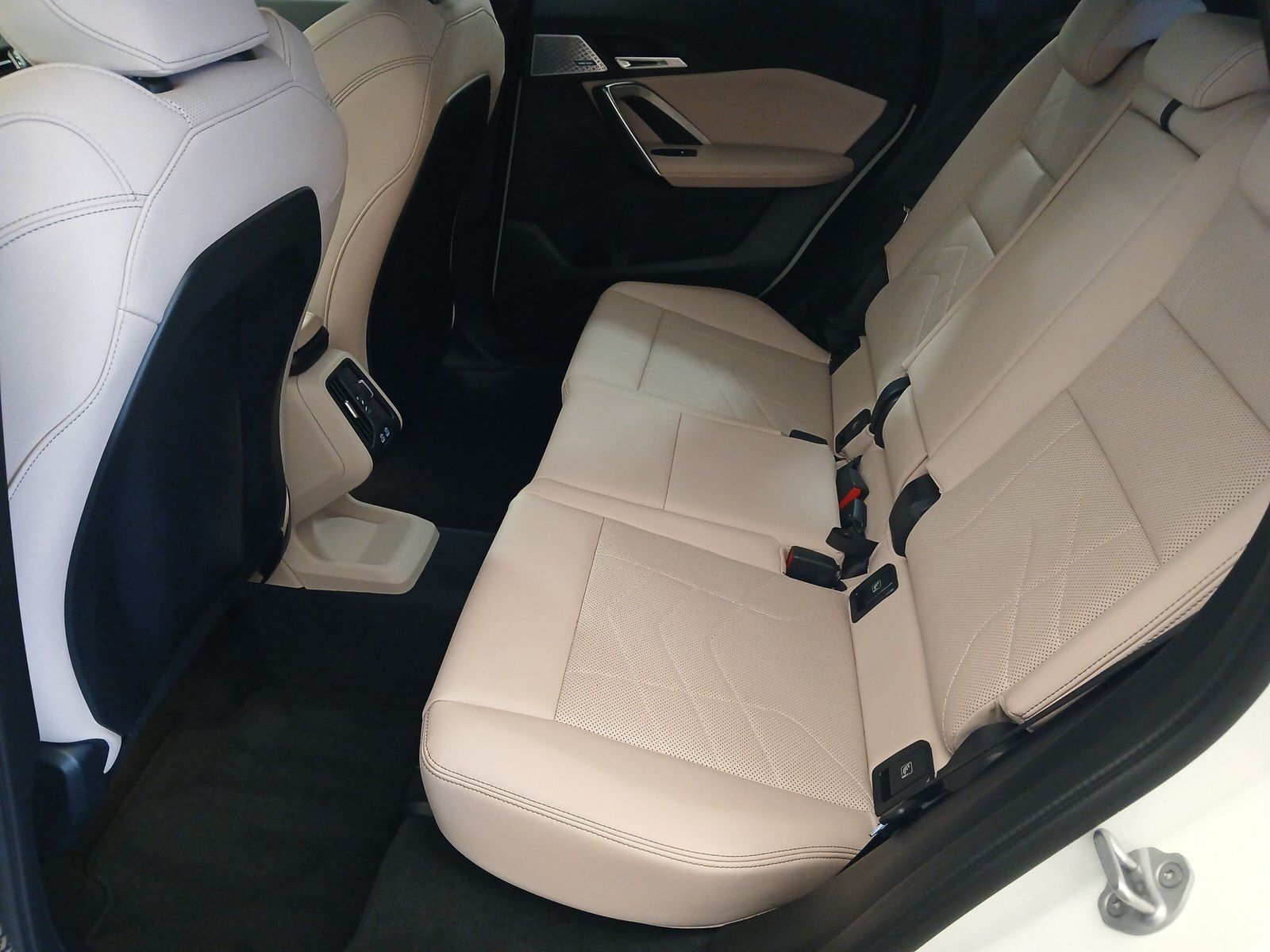 BMW X1 xDrive23i M Sport AHK Driv.Assist.Prof LED foto 11