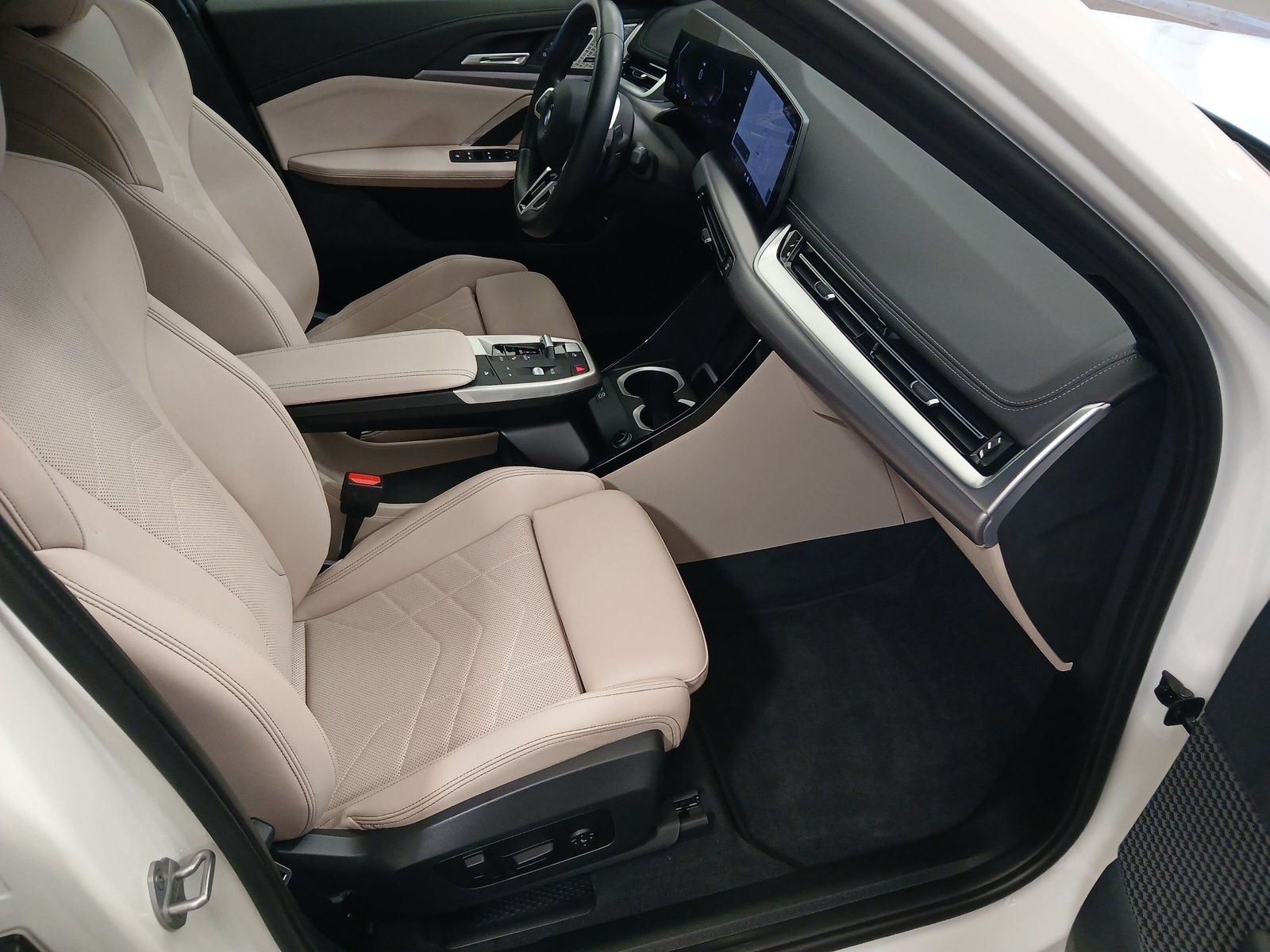 BMW X1 xDrive23i M Sport AHK Driv.Assist.Prof LED foto 8