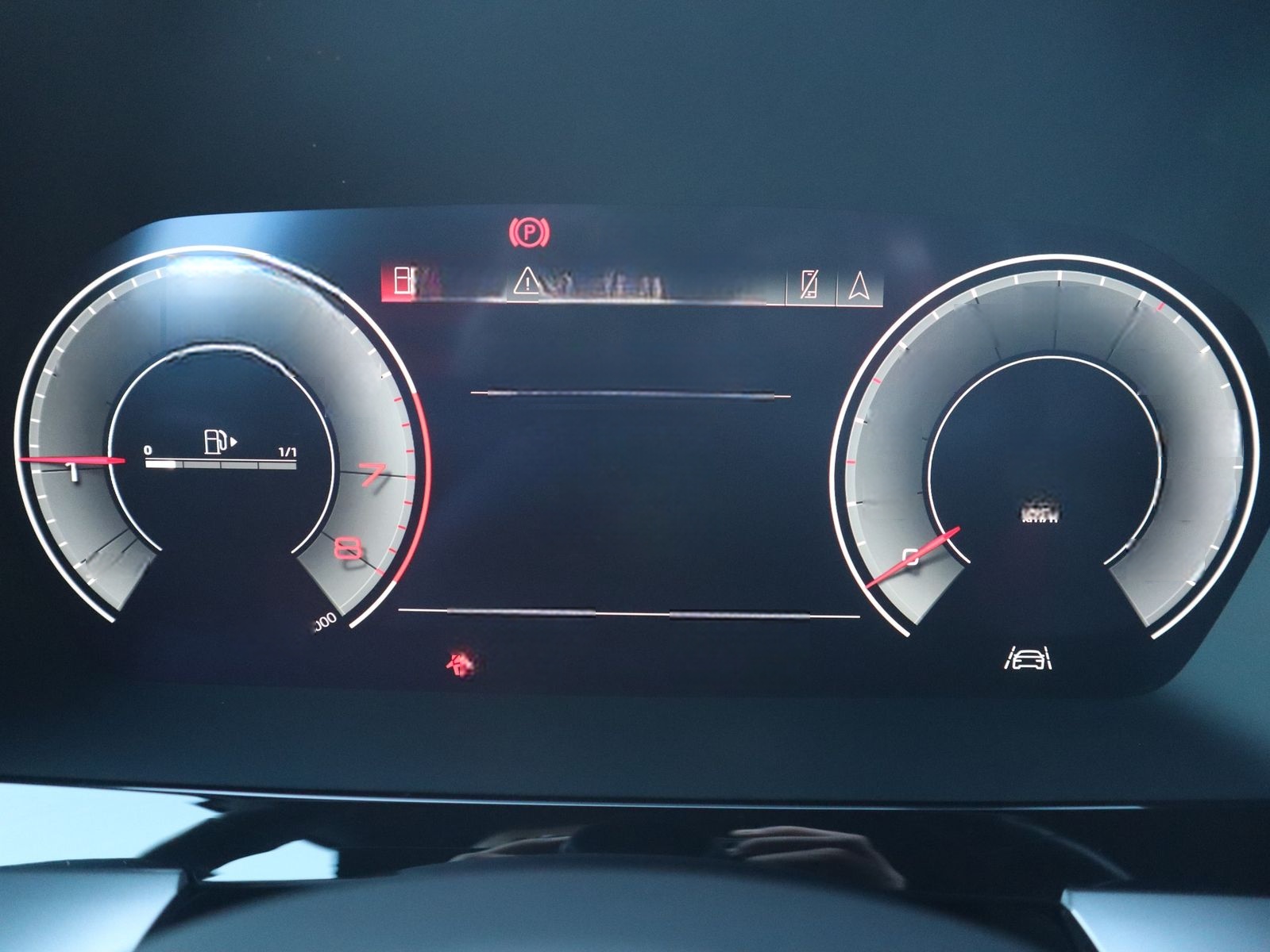 Audi A3 Sportback 30 TFSI LED Navi Sitzheizung PDC foto 22