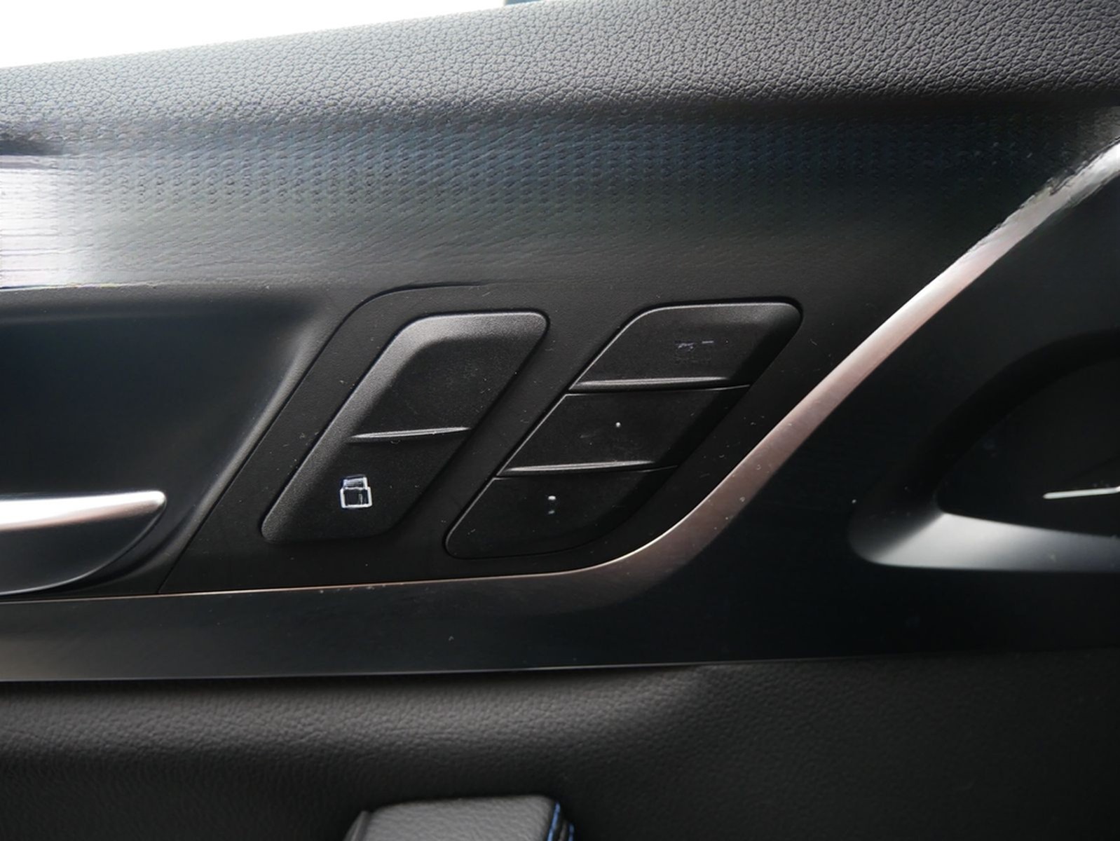 BMW X4 M40d HUD HiFi A-LED NAV Prof. DA+ PA+ foto 17