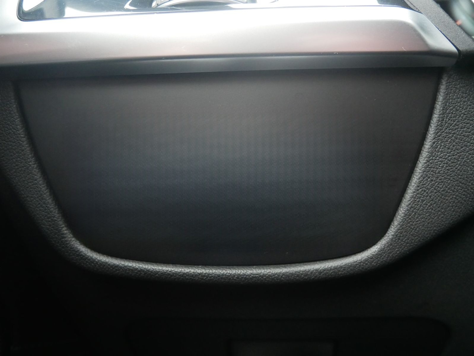 BMW X4 M40d HUD HiFi A-LED NAV Prof. DA+ PA+ foto 28