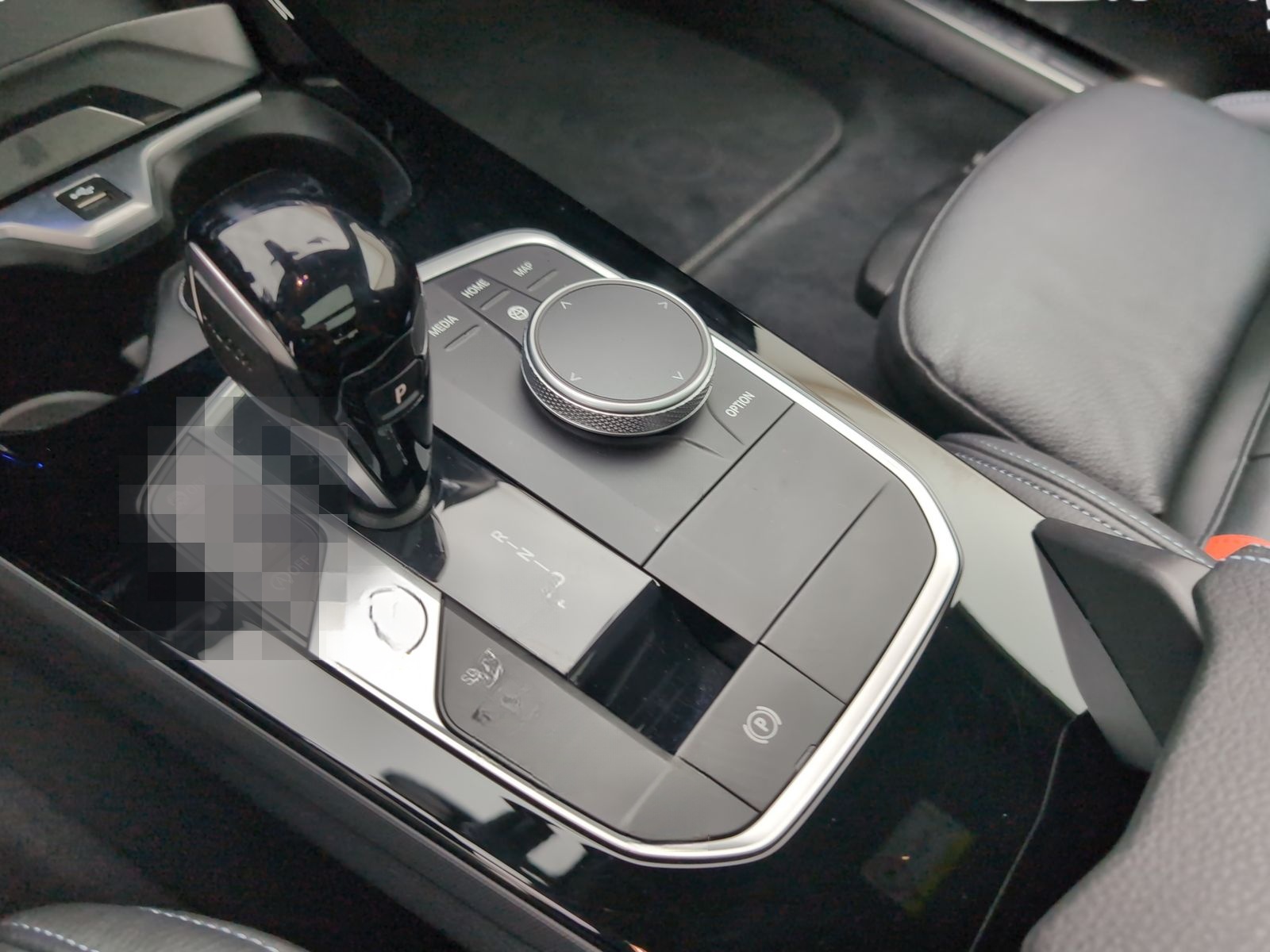 BMW 220i Gran Coupé Sportp. Dig.Cockpit HUD LED ACC foto 11
