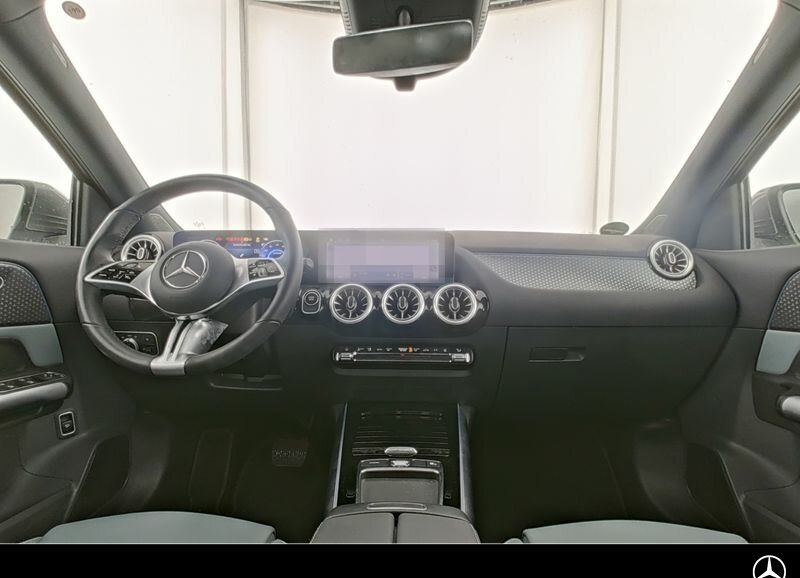 Mercedes-Benz EQA 250 Progressive ESitze Totwi Ambi 360° LED foto 6
