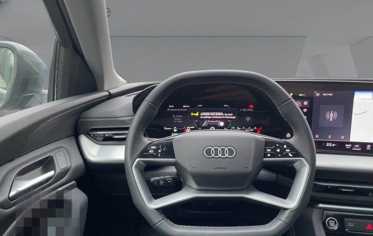 Audi Q5 S tronic MATRIX+APP+DAB+AHK+PANO+VIRT+ACC+LED foto 11