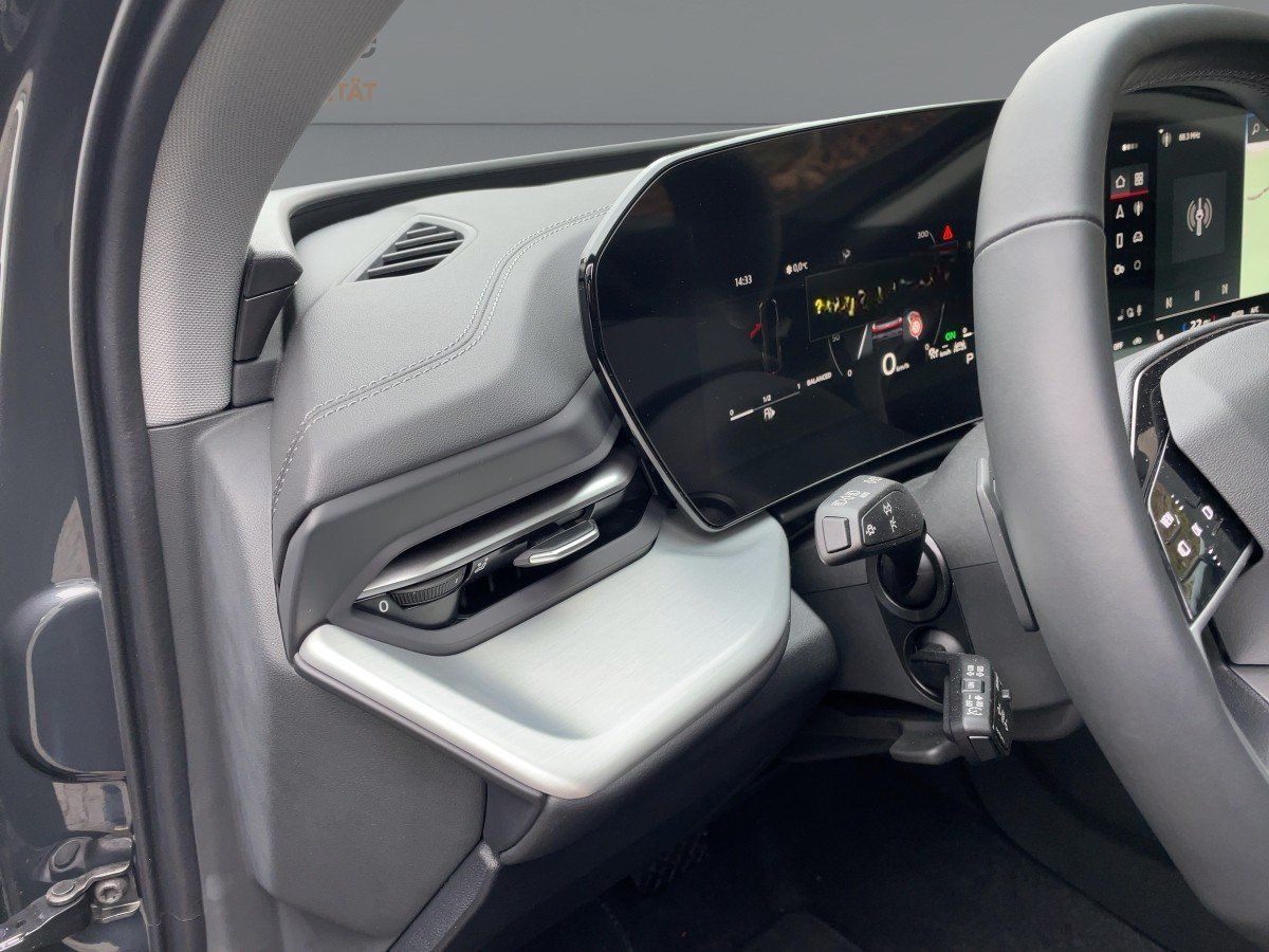 Audi Q5 S tronic MATRIX+APP+DAB+AHK+PANO+VIRT+ACC+LED foto 12