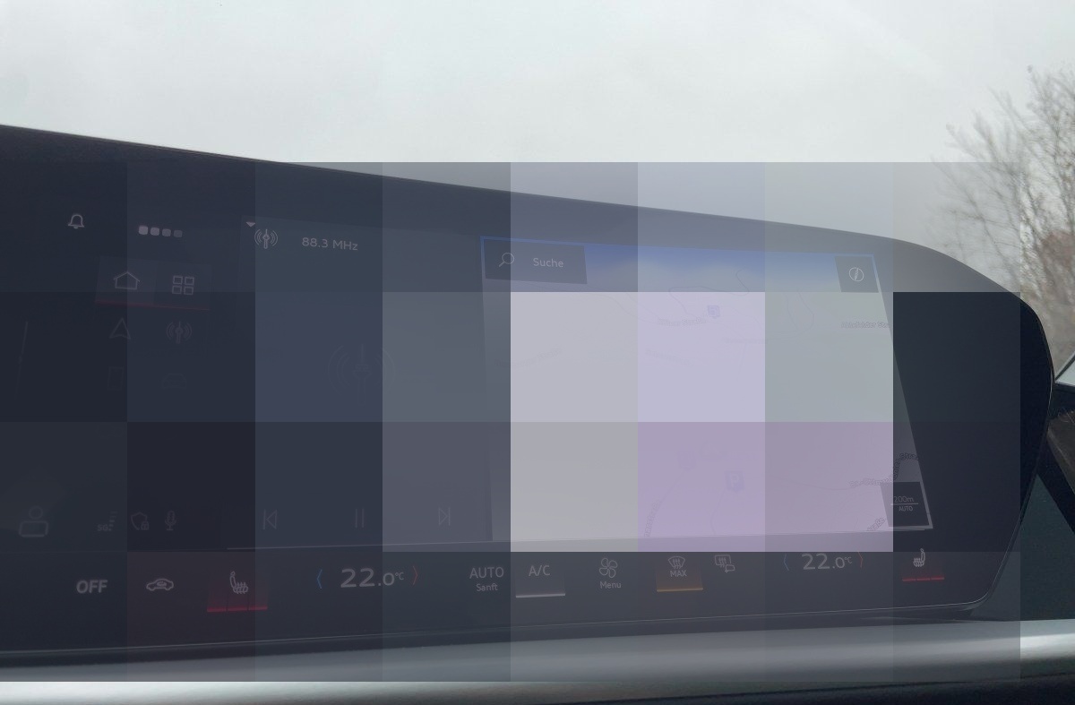 Audi Q5 S tronic MATRIX+APP+DAB+AHK+PANO+VIRT+ACC+LED foto 13