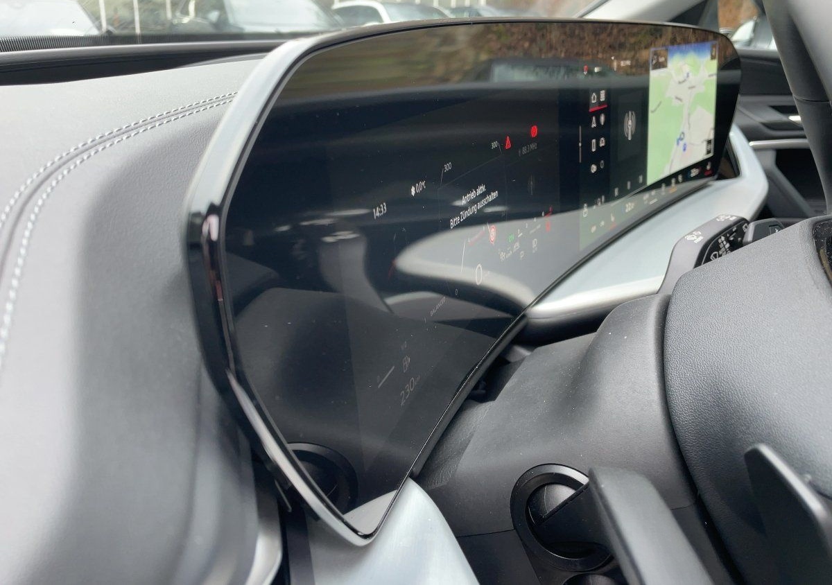 Audi Q5 S tronic MATRIX+APP+DAB+AHK+PANO+VIRT+ACC+LED foto 15