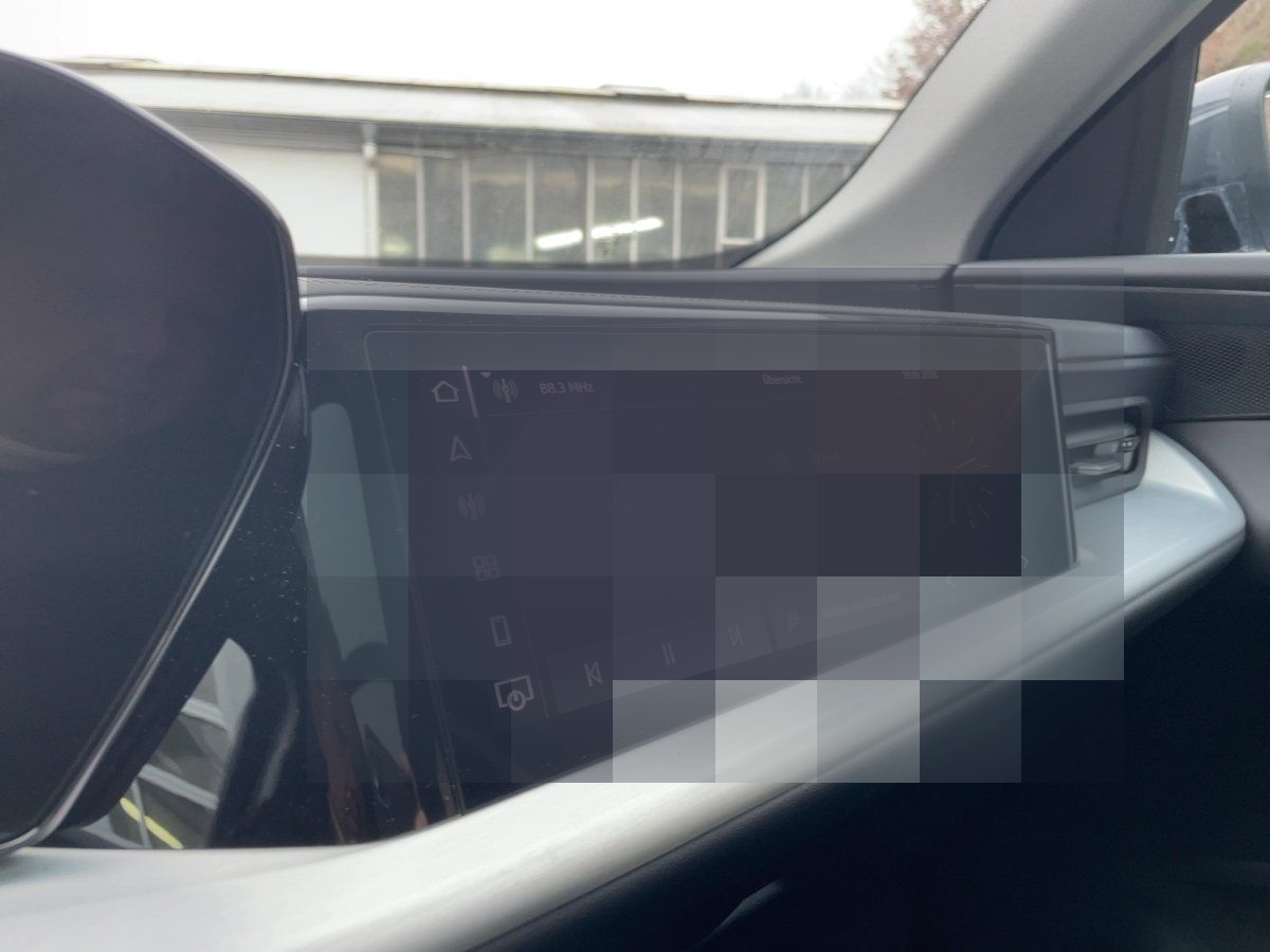 Audi Q5 S tronic MATRIX+APP+DAB+AHK+PANO+VIRT+ACC+LED foto 16