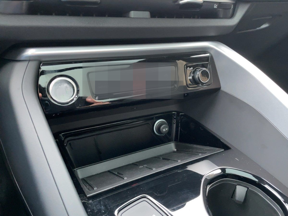 Audi Q5 S tronic MATRIX+APP+DAB+AHK+PANO+VIRT+ACC+LED foto 17