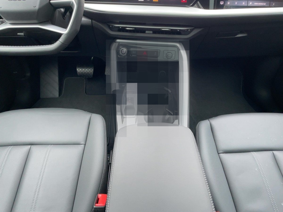 Audi Q5 S tronic MATRIX+APP+DAB+AHK+PANO+VIRT+ACC+LED foto 18