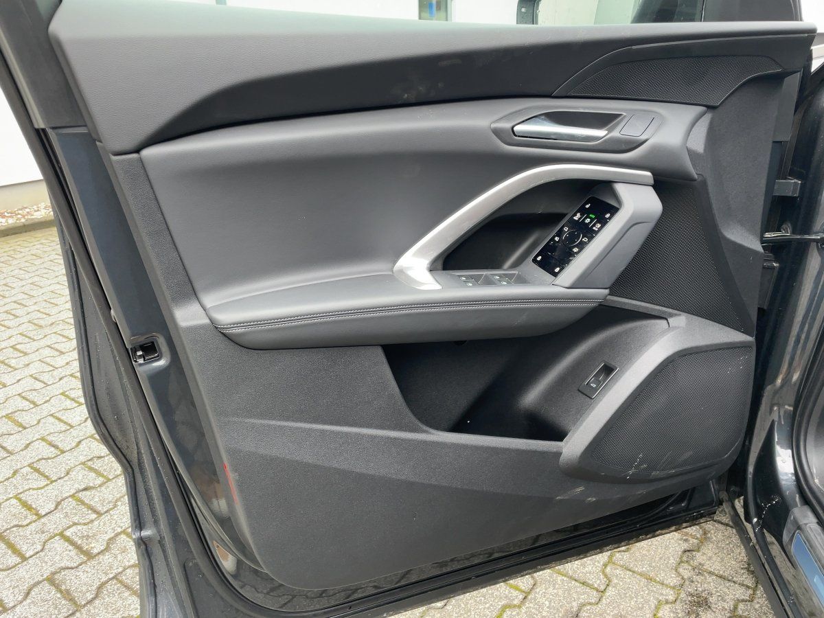 Audi Q5 S tronic MATRIX+APP+DAB+AHK+PANO+VIRT+ACC+LED foto 19