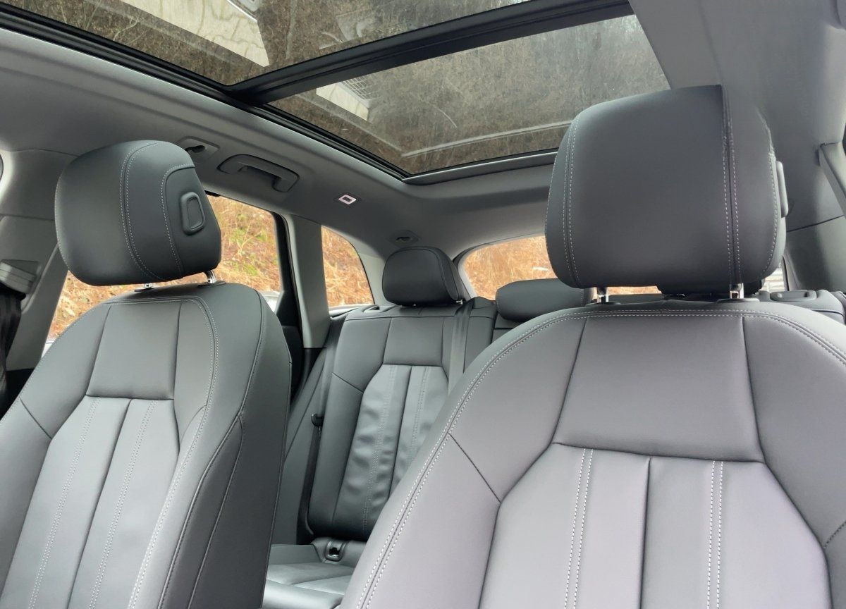 Audi Q5 S tronic MATRIX+APP+DAB+AHK+PANO+VIRT+ACC+LED foto 20