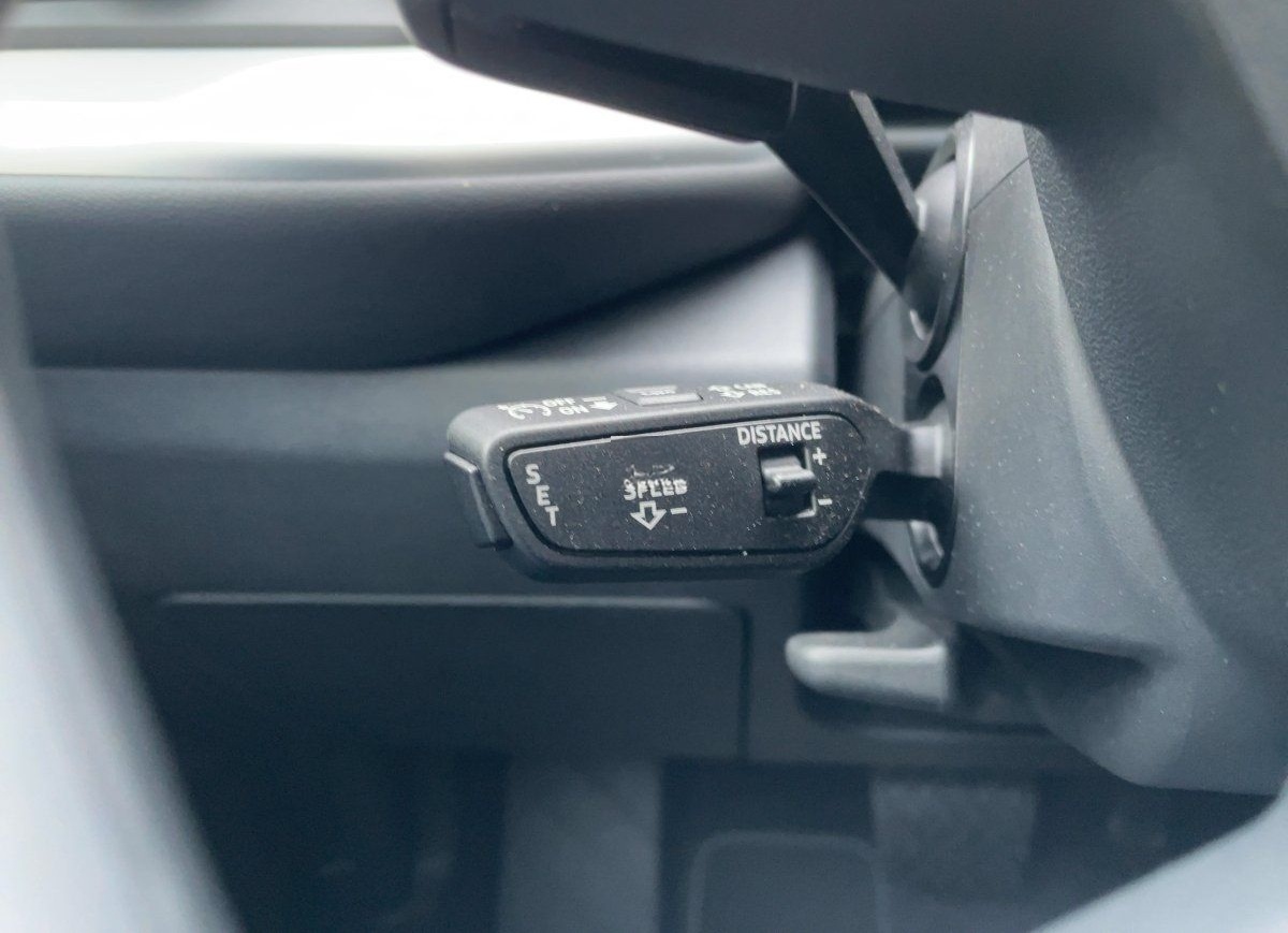 Audi Q5 S tronic MATRIX+APP+DAB+AHK+PANO+VIRT+ACC+LED foto 21