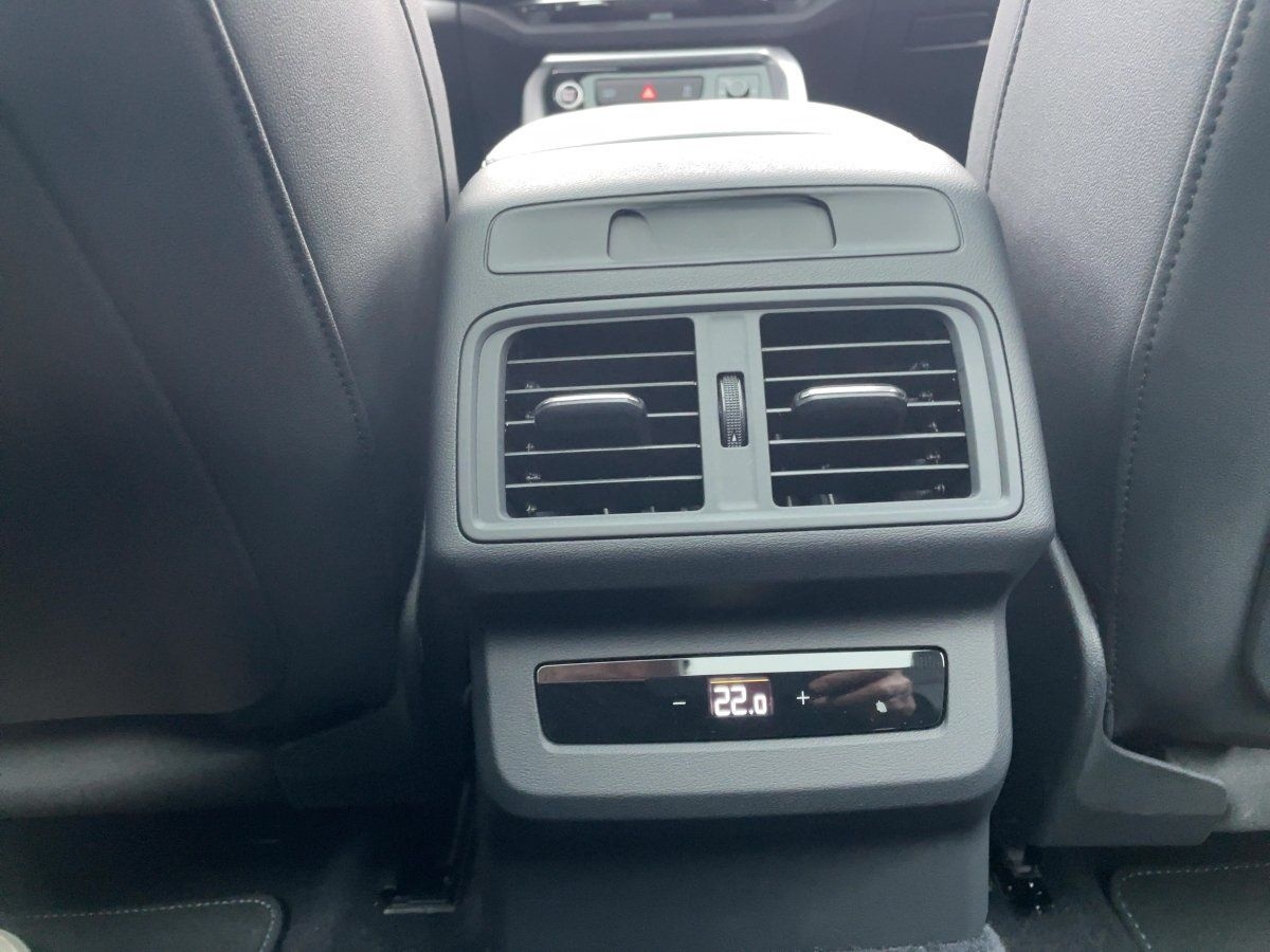 Audi Q5 S tronic MATRIX+APP+DAB+AHK+PANO+VIRT+ACC+LED foto 22