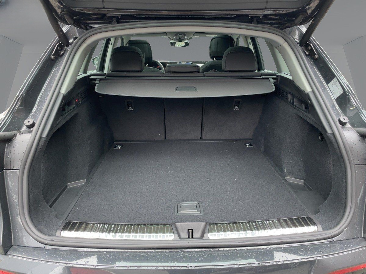 Audi Q5 S tronic MATRIX+APP+DAB+AHK+PANO+VIRT+ACC+LED foto 6