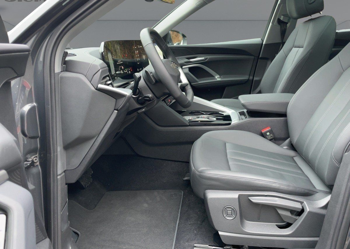 Audi Q5 S tronic MATRIX+APP+DAB+AHK+PANO+VIRT+ACC+LED foto 8