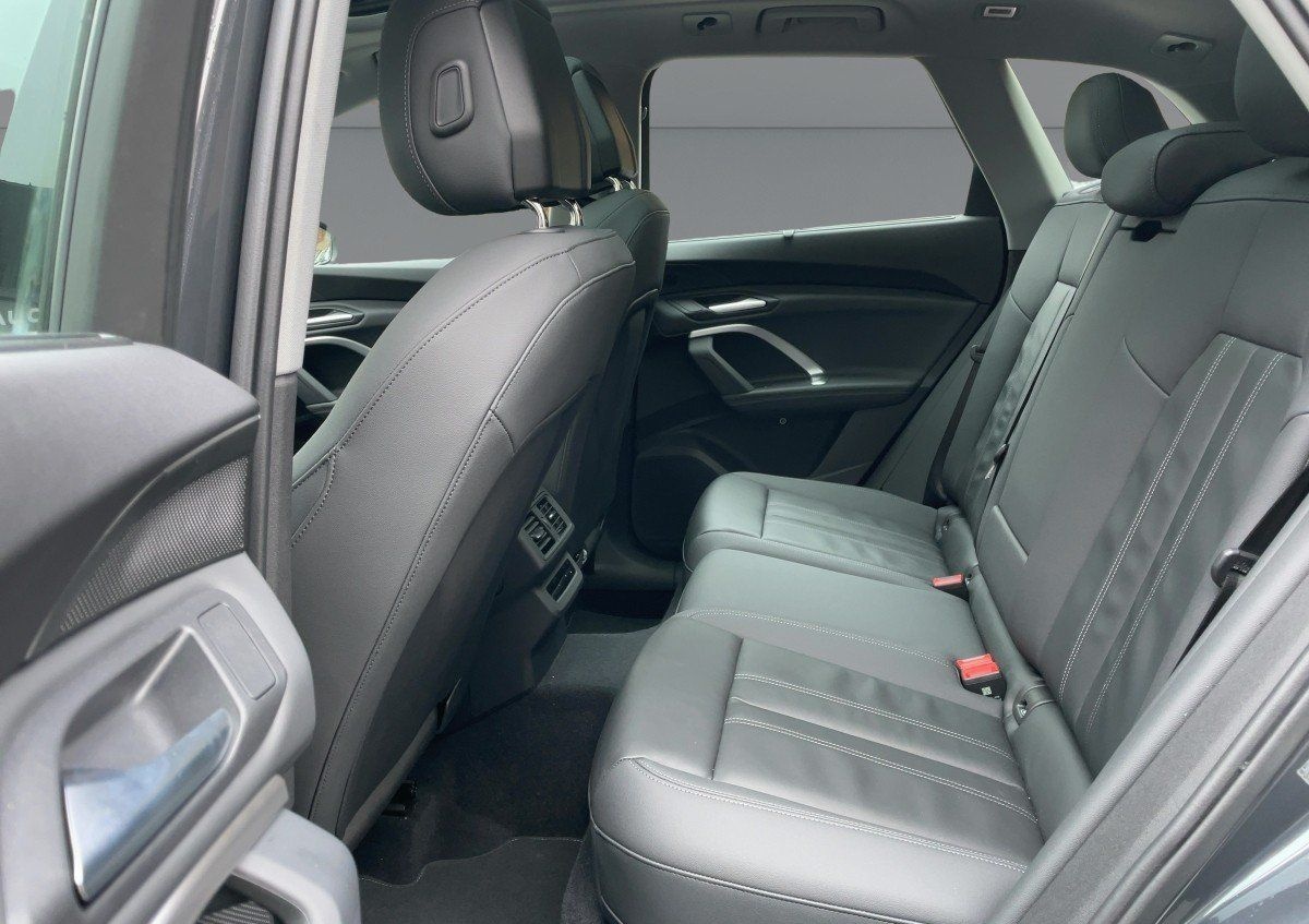 Audi Q5 S tronic MATRIX+APP+DAB+AHK+PANO+VIRT+ACC+LED foto 9