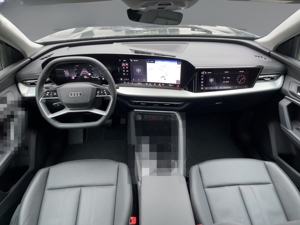 Audi Q5 S tronic MATRIX+APP+DAB+AHK+PANO+VIRT+ACC+LED foto 10