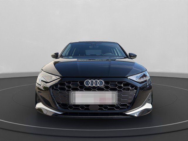 Audi A3 Sportback 35 TDI S tronic advanced LED*NAVI foto 3