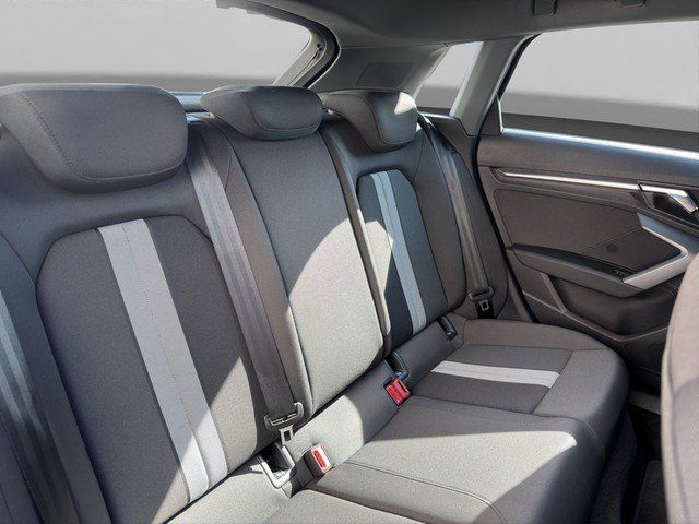 Audi A3 Sportback 35 TDI S tronic advanced LED*NAVI foto 8