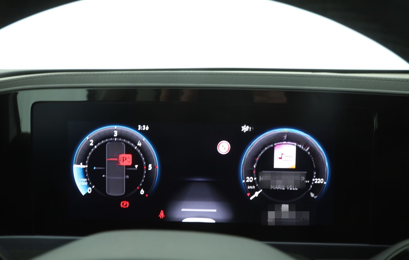 Volkswagen Passat Variant 2.0 TDI DSG 4MOTION R-Line | PANO foto 19
