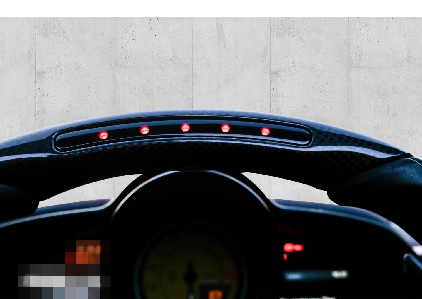 Ferrari 458 Spider *1.Hd.*Carbon+LED*Kamera* foto 20
