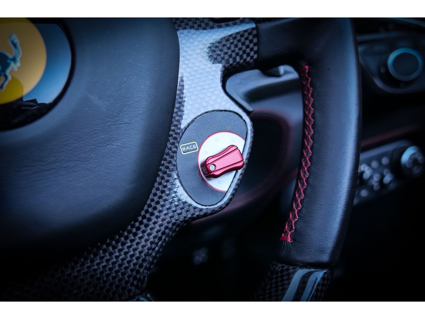 Ferrari 458 Spider *1.Hd.*Carbon+LED*Kamera* foto 24