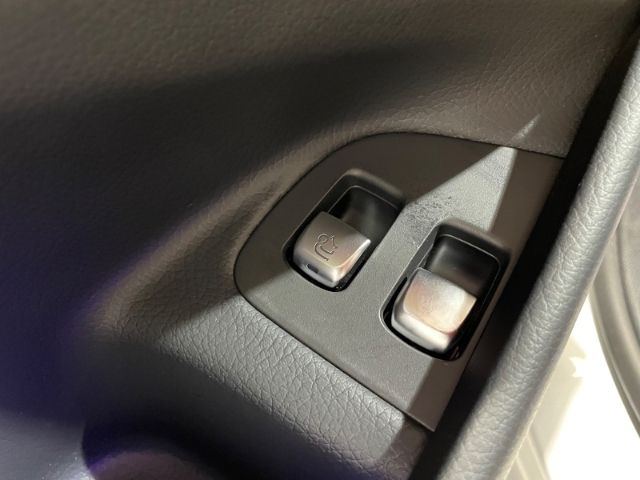 Mercedes-Benz E 400 Td 4M AMG-Line EU6d Leder Navi LED ACC Sta foto 17